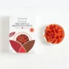 Glutenfri Linse & Ris Pasta
