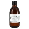 Glycerin 100% Ren