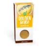 Golden Latté Vanilje Økologisk