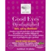 Good Eyes Øjenfugtighed