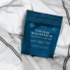 Good Night Instant Magnesium Pulver