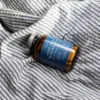 Good Night Magnesium