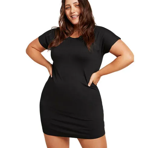Goodnight Nightdress Sort | Str. Xs