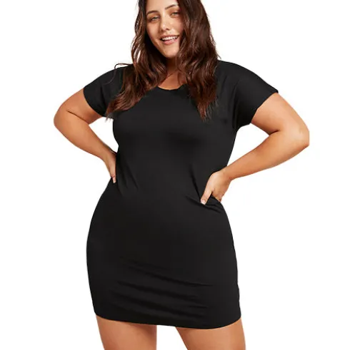 Goodnight Nightdress Sort | Str. S