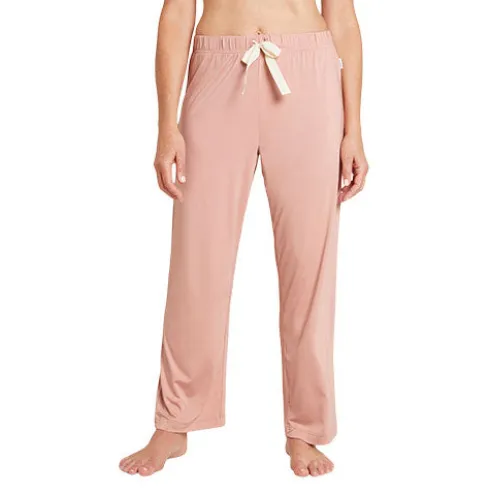 Goodnight Sleep Pants Dusty Pink | Str. Xs