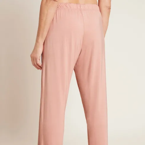 Goodnight Sleep Pants Dusty Pink | Str. M