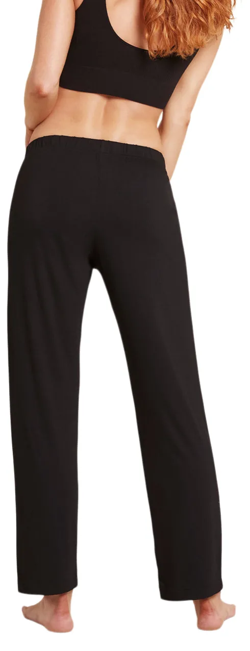 Goodnight Sleep Pants Sort | Str. S