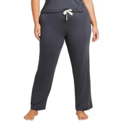 Goodnight Sleep Pants Storm | Str. L