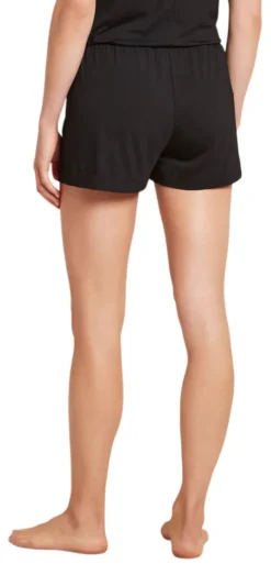 Goodnight Sleep Shorts Sort | Str. S
