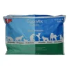 GourMix Classic Fuldfoder Til Hunde