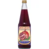 Granatæblejuice Økologisk