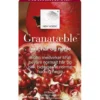 Granatpillen