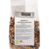 Granola