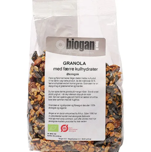 Granola