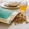 Granola Original Økologisk