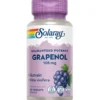 Grapenol