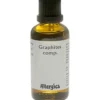 Graphites Comp.