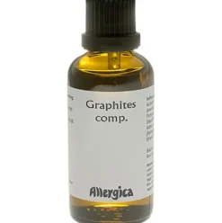 Graphites Comp.