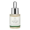 Green Door Eye Serum