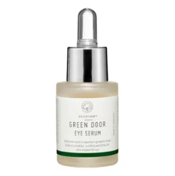 Green Door Eye Serum