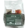 Grøn Chi Te M. Hvidtjørn