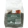 Grøn Sencha Te