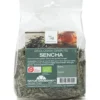 Grøn Sencha Te Økologisk