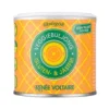 Grøntsagsbouillon Økologisk