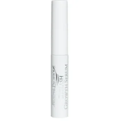 Growth Serum For Eyelashes & Brows