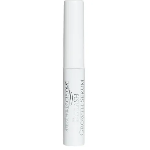 Growth Serum For Eyelashes & Brows
