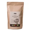 Græskarkerne Protein Vegan Økologisk