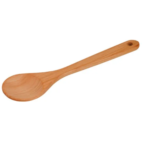 Grydeske