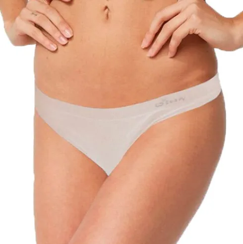G-string Nude | Str. L