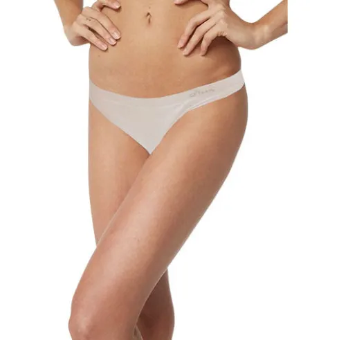 G-string Nude | Str. M