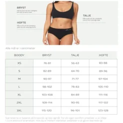 G-string Sort | Str. S