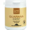 Guarana Energy