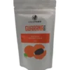 Guarana Pulver Økologisk