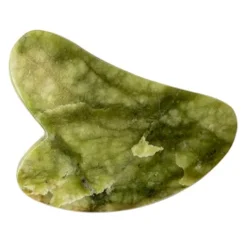 Gua Sha | Heart Jade
