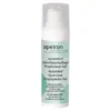 Gum Care Prophylaxis Gel