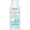Hair Care Conditioner Moisture & Care Basis Sensitiv