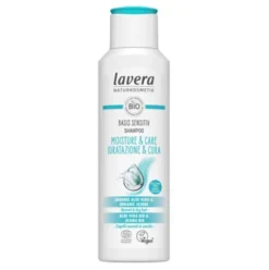 Hair Care Shampoo | Moisture & Care