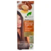 Hair Elixir Argan