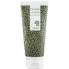 Hair Loss Conditioner