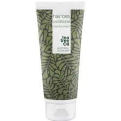 Hair Loss Conditioner