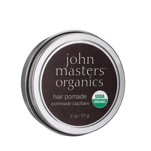 Hair Pomade
