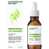 Hair Protection Oil