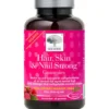 Hair, Skin & Nail Strong Gummies | 60 gummies