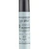 Hair Spray