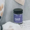 Hair Vitamin Kapsler