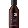 Hair Volume Conditioner